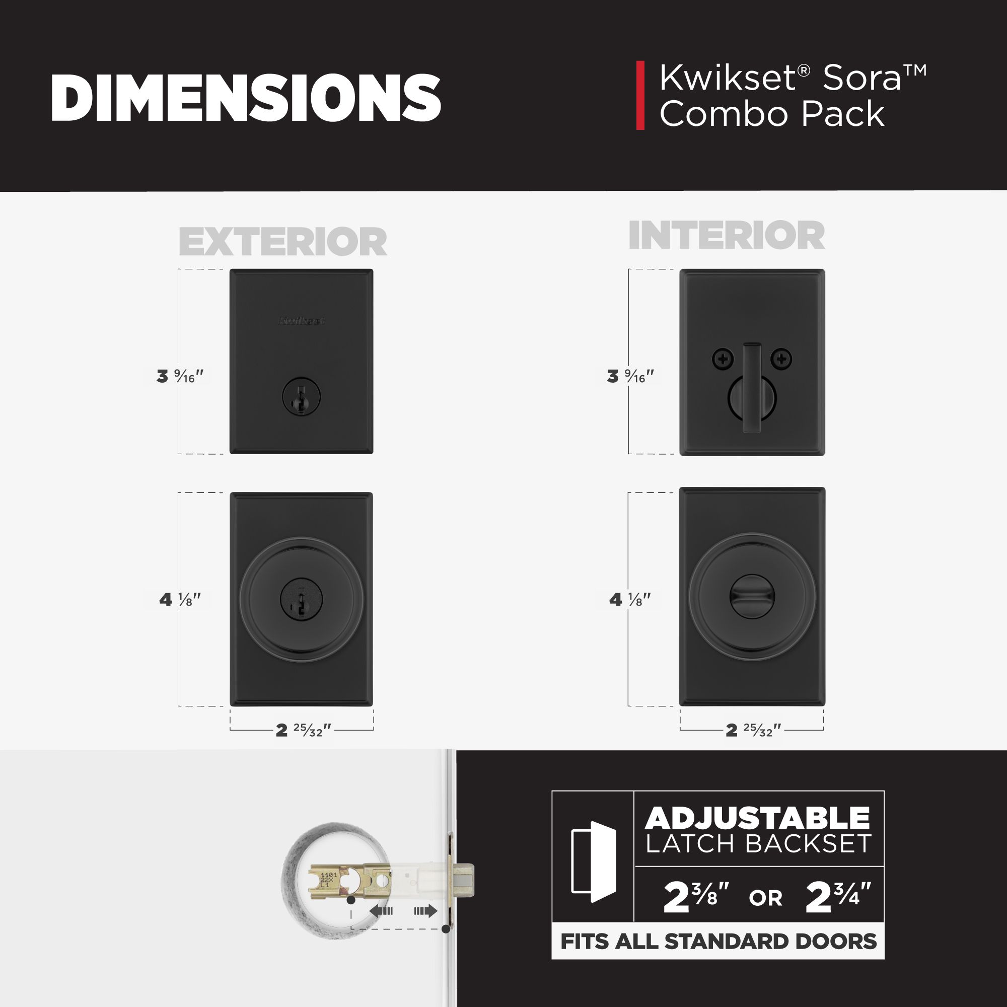 DimensionsImage